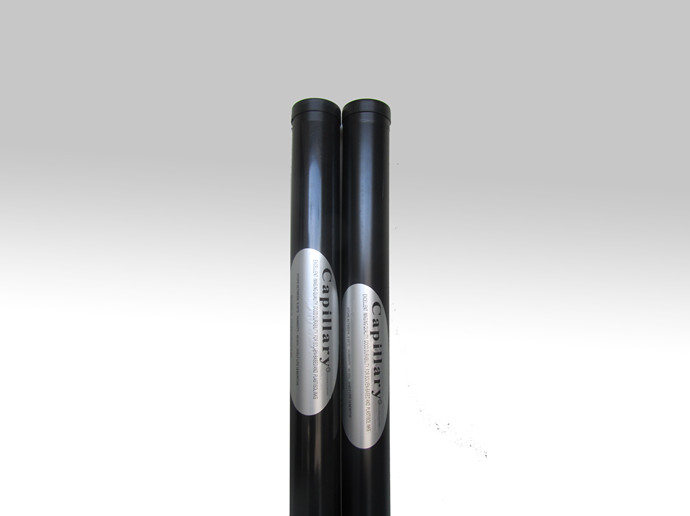 科美莱（艾柯尼） IKONICS