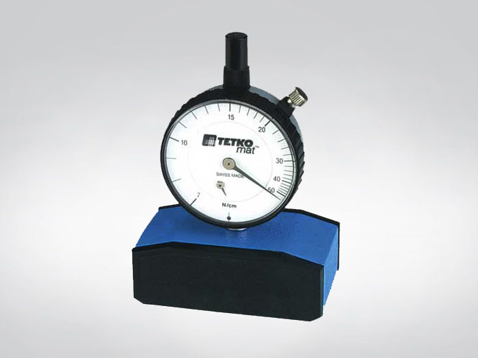 瑞士进口张力计